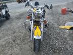 2003 VICTORY MOTORCYCLES CLASSIC CRUISER    for sale at Copart SC - SPARTANBURG