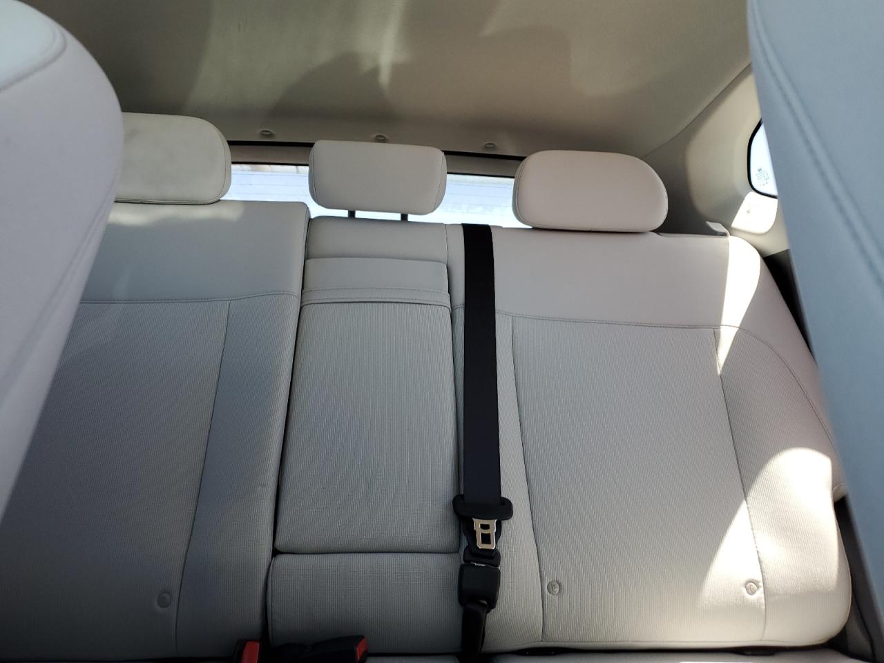 2025 Hyundai Kona Sel VIN: KM8HB3AB6SU228476 Lot: 63040615