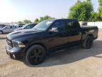2019 RAM 1500 CLASSIC SLT   à vendre chez Copart ON - LONDON