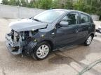 2024 MITSUBISHI MIRAGE ES   for sale at Copart ON - COOKSTOWN