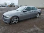 2007 BMW 335 I   à vendre chez Copart AB - CALGARY