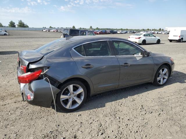  ACURA ILX 2013 Gray