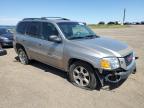 2002 GMC ENVOY    à vendre chez Copart AB - CALGARY