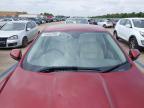 2013 JAGUAR XF PREMIUM for sale at Copart NEWBURY
