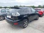 2007 LEXUS RX400 H SE for sale at Copart ROCHFORD