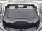 2016 FORD FOCUS TITA for sale at Copart SANDTOFT