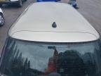 2009 MINI ONE for sale at Copart GLOUCESTER