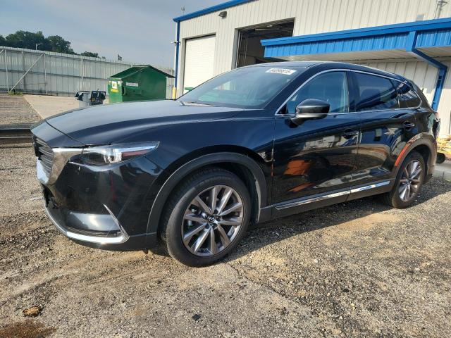 2023 Mazda Cx-9 Grand Touring