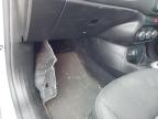 2015 JEEP RENEGADE L for sale at Copart CHESTER