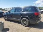 2019 GMC ACADIA SLT-1   à vendre chez Copart ON - COOKSTOWN
