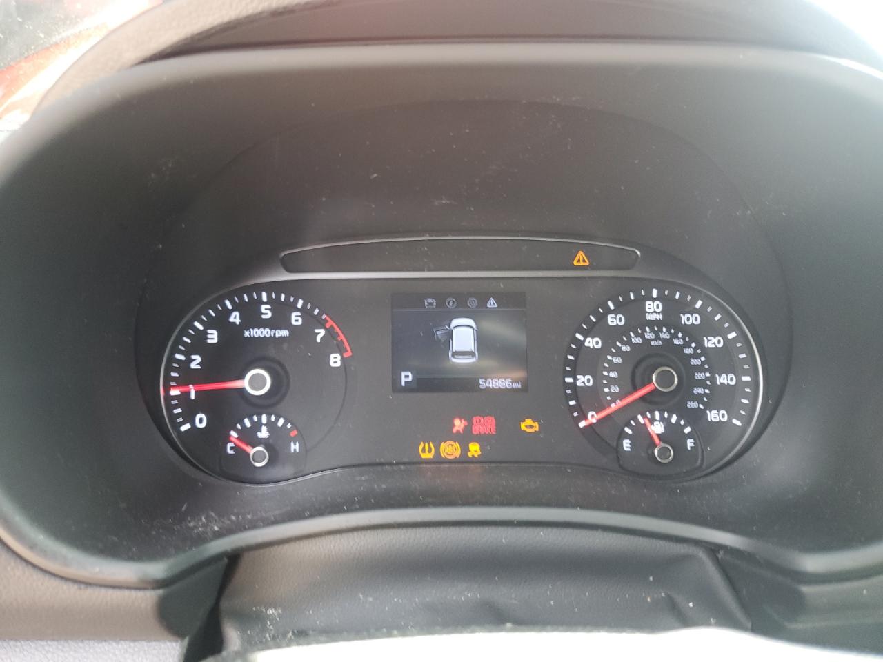 2022 Kia Soul Lx VIN: KNDJ23AU0N7157737 Lot: 63992805