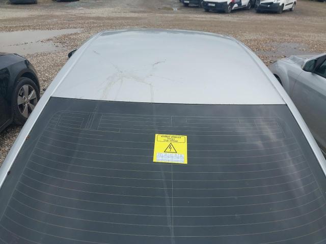 2014 LEXUS IS 300H LU