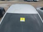 2014 LEXUS IS 300H LU for sale at Copart ROCHFORD