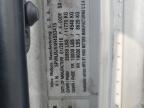 2017 HINO 258/268 - TRUCKS CURTAIN SIDE TRUCK for sale at Copart TN - MEMPHIS