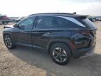 2025 HYUNDAI TUCSON SEL   for sale at Copart ON - LONDON