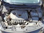 2013 HYUNDAI ELANTRA GT    for sale at Copart QC - MONTREAL