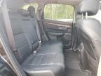 2019 HONDA CR-V TOURING   à vendre chez Copart ON - COOKSTOWN