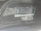 WVWBN7AN5GE****** Wrecked 2016 Volkswagen CC in Alabama State