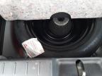 2007 TOYOTA YARIS T2 for sale at Copart SANDY