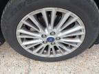 2018 FORD GALAXY ZET for sale at Copart SANDWICH