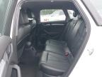 2019 AUDI A3 SPORT 3 for sale at Copart EAST KILBRIDE