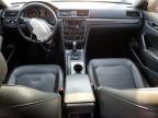 2017 VOLKSWAGEN PASSAT SE   for sale at Copart ON - TORONTO