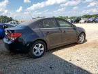 1G1PE5SB0G7****** Salvage and Repairable 2016 Chevrolet Cruze in AL - Tanner