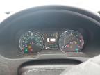 2014 JAGUAR XF S PORTF for sale at Copart CHESTER