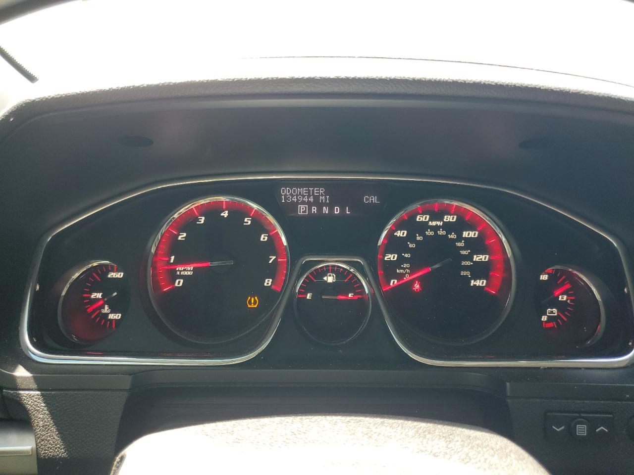 2015 GMC Acadia Denali VIN: 1GKKVTKD7FJ228001 Lot: 66274315