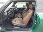 2019 MINI 60 YEARS E for sale at Copart SANDTOFT