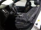 2011 FORD EXPLORER XLT   à vendre chez Copart MA - NORTH BOSTON