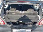 2007 TOYOTA AYGO+ VVT- for sale at Copart SANDTOFT