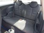 2004 MINI COOPER for sale at Copart ST HELENS