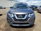 2019 NISSAN ROGUE S   à vendre chez Copart AB - CALGARY