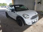 2014 MINI PACEMAN CO for sale at Copart SANDTOFT