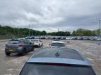 2013 BMW 116D EFFIC for sale at Copart ST HELENS
