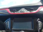 2016 VAUXHALL CORSA SRI for sale at Copart BRISTOL