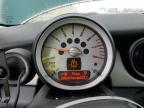 2010 MINI COOPER CLUBMAN   à vendre chez Copart NY - SYRACUSE