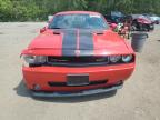 2009 DODGE CHALLENGER SRT-8   à vendre chez Copart ON - COOKSTOWN