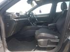 2022 SEAT LEON FR SP for sale at Copart GLOUCESTER