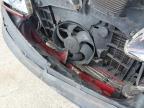2002 CITROEN BERLINGO M for sale at Copart NEWBURY