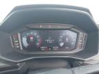 2021 AUDI A1 TECHNIK for sale at Copart CHESTER