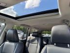 2019 LEXUS GX 460   for sale at Copart MA - NORTH BOSTON