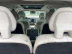 2017 VOLVO XC90 T6   à vendre chez Copart MA - NORTH BOSTON