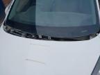2014 KIA PICANTO 1 for sale at Copart WOLVERHAMPTON