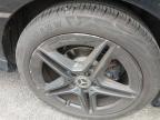 2022 MERCEDES BENZ CLA 180 AM for sale at Copart ST HELENS