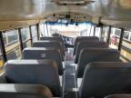 2009 IC CORPORATION 3000 CE   for sale at Copart WA - SPOKANE