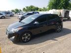 2016 HYUNDAI ELANTRA GT    for sale at Copart ON - LONDON