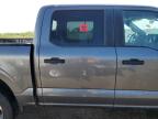2021 FORD F150 SUPERCREW   for sale at Copart AB - CALGARY