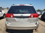 2006 TOYOTA SIENNA CE   for sale at Copart ON - TORONTO